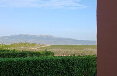 Casa Bella Vista - Foto 16