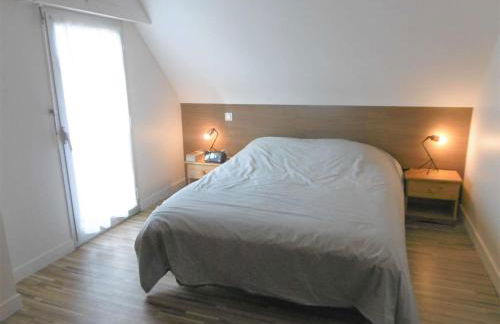 Maison 3 pièces 4 personnes - LAORA - Foto 9