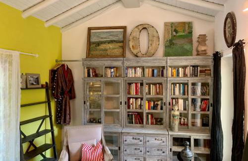 Casa Stardust & cottages - Foto 66