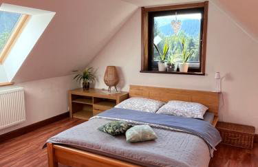 Domek do wynajęcia - Foto 22