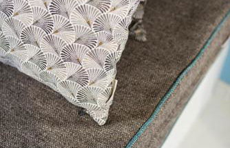 Suite Privée, Bain, Kitchenette, en Champagne - Foto 13