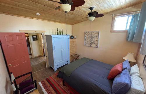 Lava Hideout Cabins - Foto 19