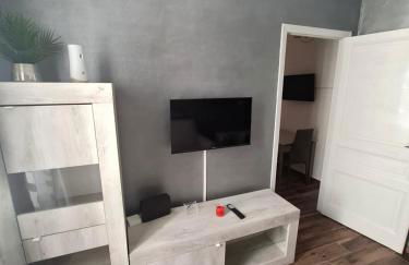 Casa Nannina - Foto 10