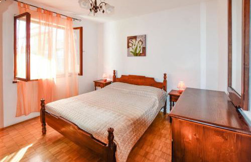 House Marko - Foto 24