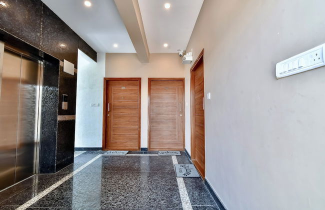 Ega Orchid Luxury by HomeSlice - Foto 16