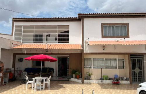 Apartamento 3 Quartos - Photo 21