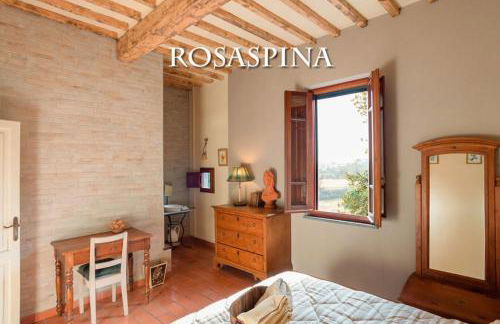 Agriturismo La Pineta - Foto 64