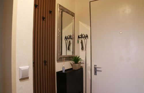 MeLou Fewo Harzruhe Wellness - Photo 10