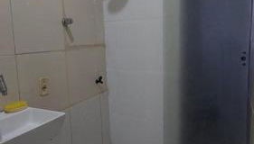 Residencial Dom Alec S2 - Foto 3