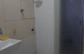 Residencial Dom Alec S2 - Foto 3