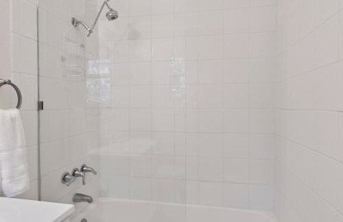 Tesuque Outpost Casita F Best views in Santa Fe - Foto 10