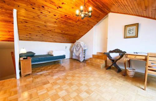 #GO La Maison de Varces Garden 4 bedrooms - Photo 21