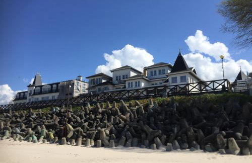 La Petite France - Foto 35