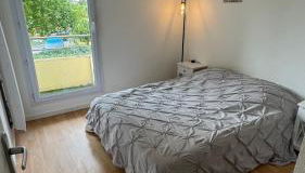 F3 proche Deauville Piscine - Photo 4