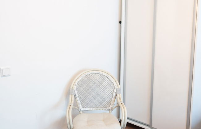 Business Apartments Ratingen 2 - Foto 10