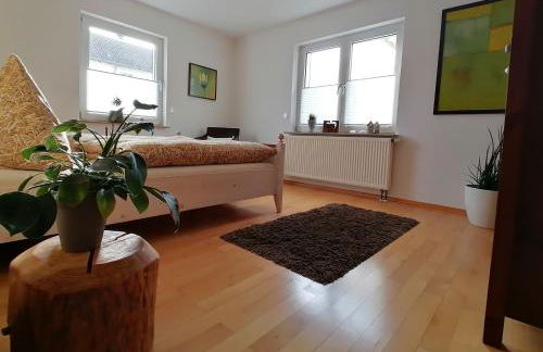 Ferienwohnung Familie Buchner - Foto 9