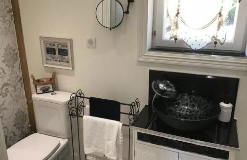 Maison De Lavende - Foto 19