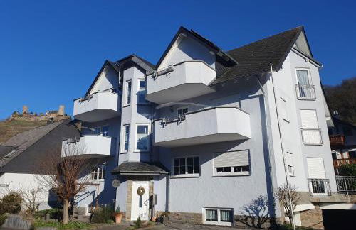 Fischers Ferienhaus - Foto 1