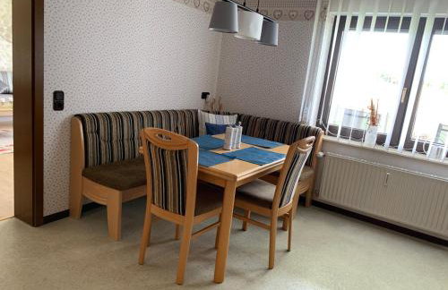 Haus Sonnenschein - Foto 8
