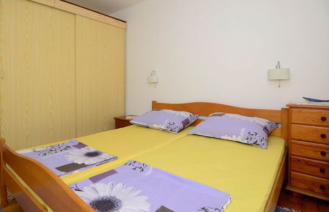 Holiday Home Lovište - Foto 8