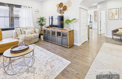 Historical Albany Downtown House with 5 Bedrooms - Foto 2