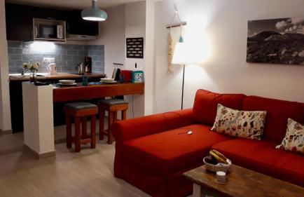 Aqua Apt Sunrise & Sea Views - Photo 50