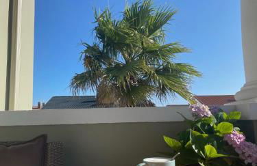 REFÚGIO DOURADO - Foto 11