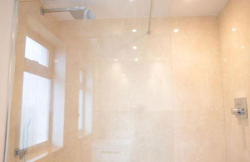 Ploughman's Cottage - Foto 56