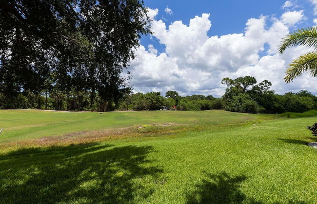 974 Rotonda Circle - Foto 26