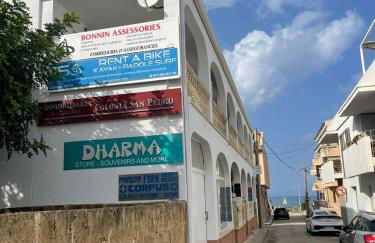 Large house with pool, solarium and teleworking - Foto 12