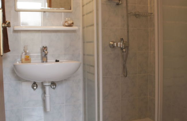 House Baglija - Foto 37