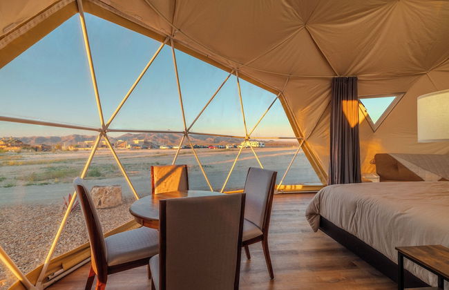 Tirrito Farm - Photo 47