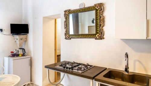 Luce di Toscana Cottage in pietra con giardino tutto in uso esclusivo - Foto 5