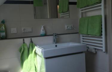 Sonniges 4 **** DG-Apartment mit Aufzug+Seeblick - Foto 52