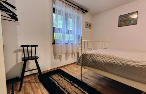 Kamińsko 544 - Foto 43