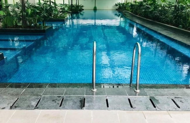 One Eastwood Avenue Tower 1 - Foto 70