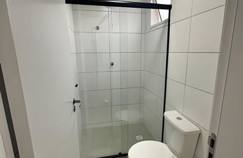 Fátima Prime Loft – Comfort & Convenience in Extrema, MG - Photo 20