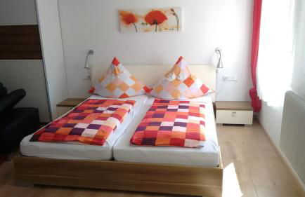 Ferienwohnung Schwäbische Alb - Foto 10