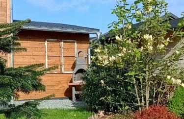 Apartament Na Rozdrożu - Foto 23