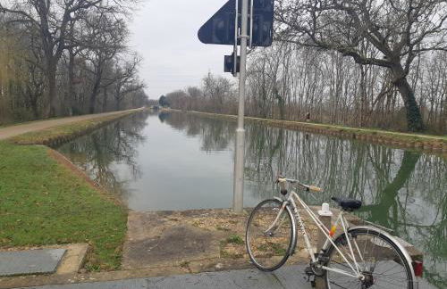 Maison de campagne avec jardin - Foto 26