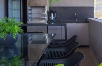 Vila Piá 02 - Foto 6