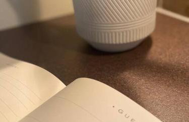 Fylde Coast Stays - Home from Home - Foto 32