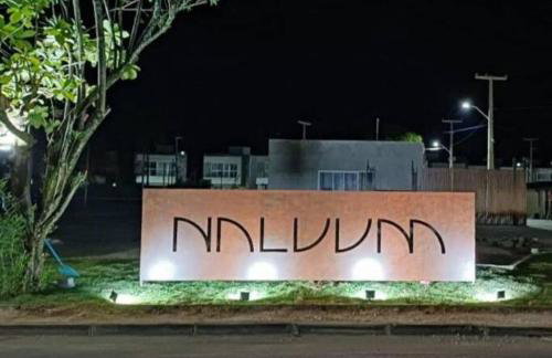 Casa G9 - Naluum Residence - Foto 61