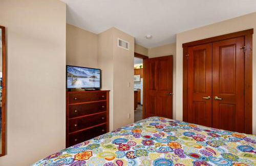 Allegheny Spring 326, ski in out, Pool HotTub - Foto 12