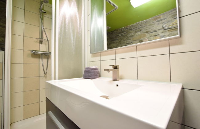 Gite at the Calm way in the Center - Foto 36