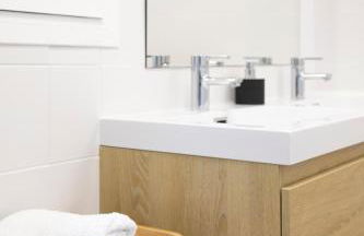 Hola from Helios - Foto 13