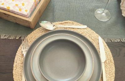 Ferienhaus Maias Muthof - Foto 8