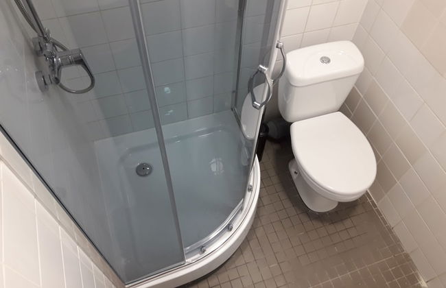 K&S Apartments - Foto 52