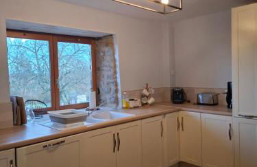 Les Marronniers Gîtes - Photo 58