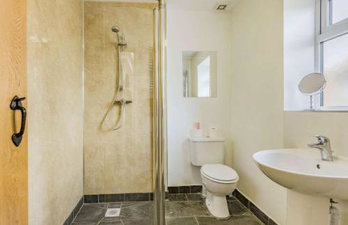 3 Bed in Worcester oc-cc082 - Foto 18